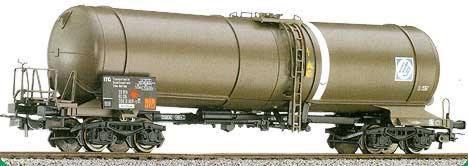 Tank car &quot;itg&quot; (Zans)<br /><a href='images/pictures/Sachsenmodelle/76405.jpg' target='_blank'>Full size image</a>